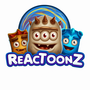 Reactoonz 2